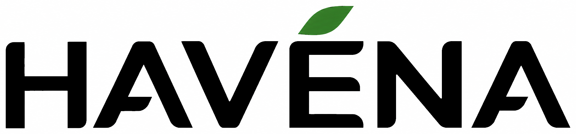 Havena